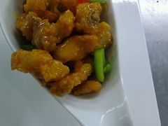 android_upload_pic-花样宴荟(旺城店)