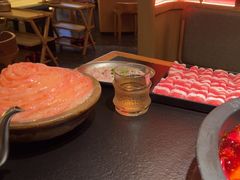 -晓宇重庆火锅(西安荟聚店)