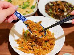 -白家餐厅(徐家汇店)