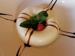 -安妮意大利餐厅(国贸店)