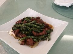 -金牛山大酒店(南北湖风景区店)