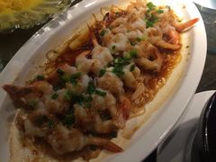 -外婆家(杭州马塍店·杭帮菜名店)