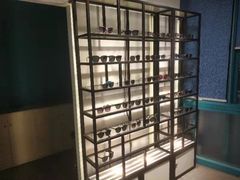 -Trend1881视光·蔡司视觉(领展广场店)