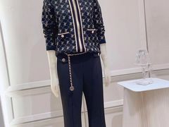 -伊势丹(现代城店)