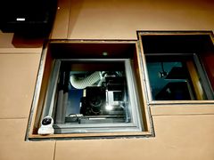 -百丽宫影城(ifc商场店)