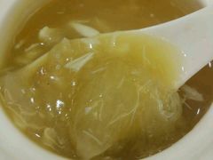 -悦来酒家·正宗闽南菜(西街店)