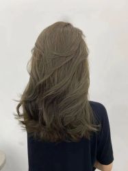 -IP SALON