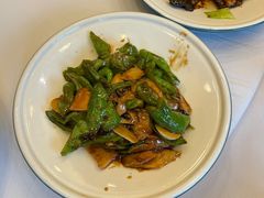 -东兴楼(通州店)