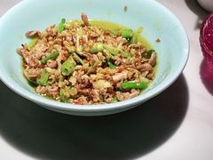 -遇见湘·地道湖南菜(喜悦店)