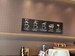 -星巴克臻选(沈阳万象城店)