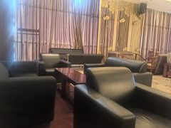 -天幕新彩云国际影城(激光巨幕店)