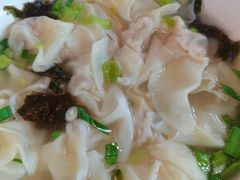 -瞻老元面馆(双塘路店)