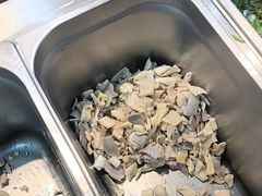 -回味鸭血粉丝汤(砂之船店)
