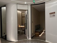 -守田肩颈·推拿SPA(颐豪旗舰店)