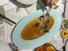 -子霖南山鲜虾面(南山总店)