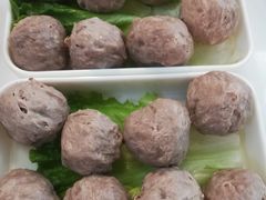 -三头牛·潮汕牛肉生蚝火锅 (夏湾店)