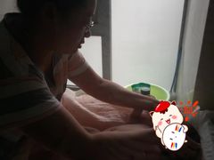 -成都阿姨到家月嫂育儿嫂(华西店)