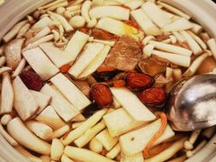 -钦善斋(武侯祠店)
