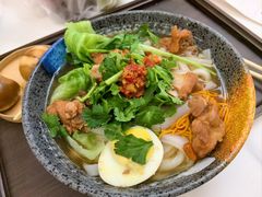 -罗湖区中医院梧桐药膳坊