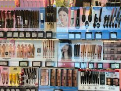 -Olive Young(明洞旗舰店)