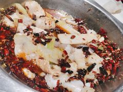 -万和源炝锅城·活鱼现炝(文艺北路店)