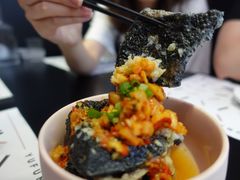 -渔芙南(三里屯店)