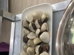 -凯盈阁私房菜·桑拿鸡(绿茵花园店)