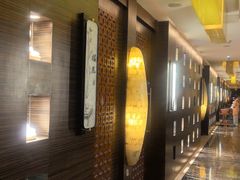 -华夏良子·足道·SPA·艾灸(苏州桥店)