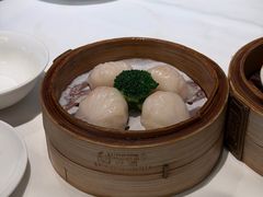 -悦景酒家(罗湖店)