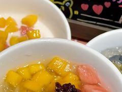 -海底捞火锅(外滩店)
