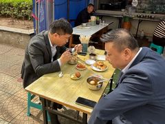 -甘记水煎包(文昌祠路店)