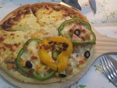 android_upload_pic-吃饼人西餐(南开店)