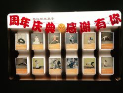 -FineYoga梵音瑜伽·普拉提