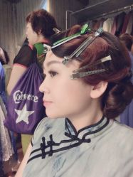 -YUEYAR PHOTO摄影