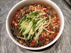 -首秀·四川料理(星耀101店)