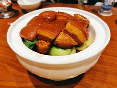 -眉州东坡·熊猫主题餐厅(枫蓝店)