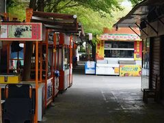 -三亚火车头万人海鲜广场