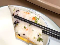 -紫藤园·天目湖大鱼头(南山竹海店)