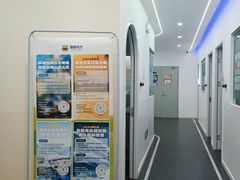 -百变天才机器人编程中心·信奥·无人机·科技特长生(金田广场店)