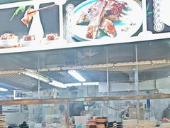 -猪腰一家·地道佛山菜(盐步店)