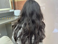 -MY HAIR ARDOR