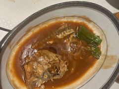 -沈灶河豚宴·河豚融合餐厅(汉中路店)