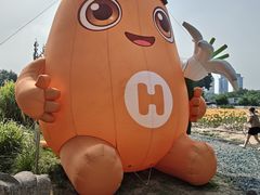 -中国农业博物馆