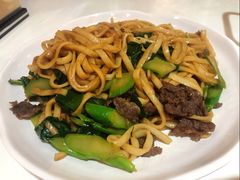 -陈记顺和牛肉火锅馆(天河北路店)