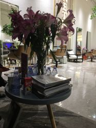 -OnHair Salon
