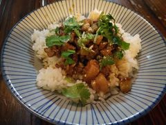-杰J.w.m深夜食堂 厚杰居酒屋(淮海街商业街店)