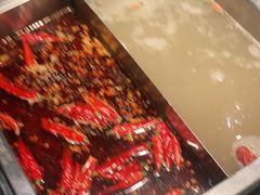 -五星桥原切肥牛火锅·30年专注好牛肉(湖塘店)