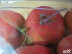 -AEON永旺(东方宝泰店)