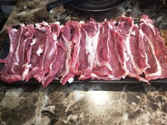 -林记潮牛·牛肉火锅(上马墩店)