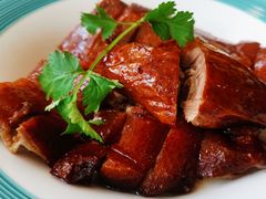 -椿记烧鹅(叠彩店)